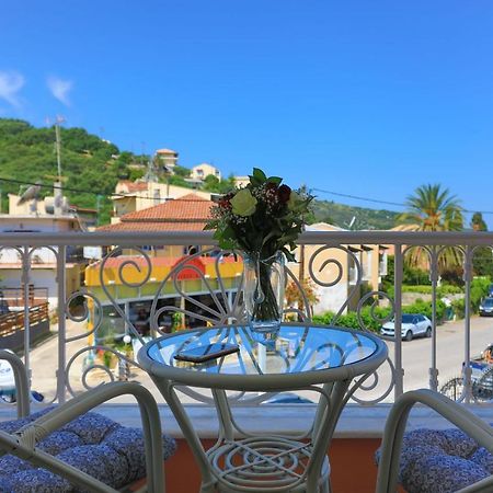 Kassiopi Home エクステリア 写真